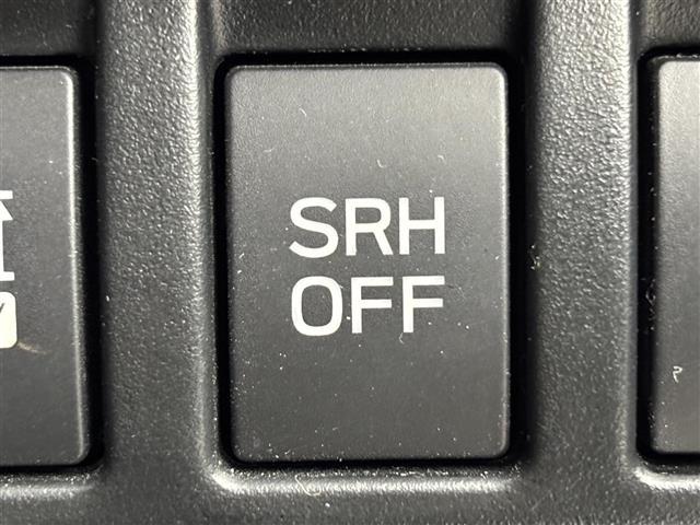 フォレスター アドバンス 純正8インチナビ デジタルルームミラー F.S.Rカメラ レーダークルーズコントロール 衝突被害軽減 レーンキープ コーナーセンサー センターデフロック パドルシフト パワーバックドア シートヒーター(30枚目)