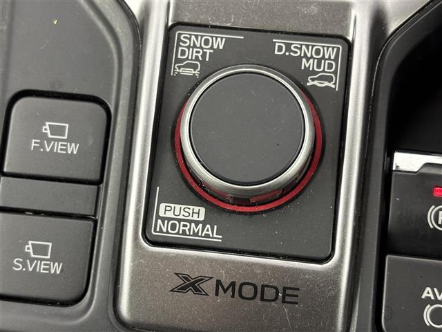 フォレスター アドバンス 純正8インチナビ デジタルルームミラー F.S.Rカメラ レーダークルーズコントロール 衝突被害軽減 レーンキープ コーナーセンサー センターデフロック パドルシフト パワーバックドア シートヒーター(31枚目)