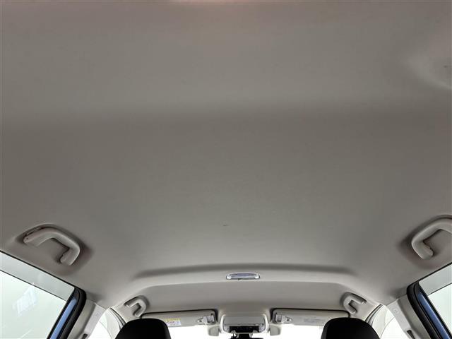 フォレスター アドバンス 純正8インチナビ デジタルルームミラー F.S.Rカメラ レーダークルーズコントロール 衝突被害軽減 レーンキープ コーナーセンサー センターデフロック パドルシフト パワーバックドア シートヒーター(33枚目)