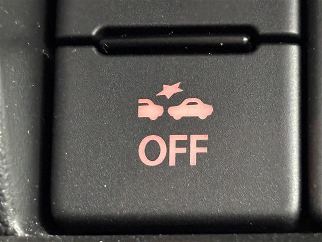 ジムニーシエラ ＪＣ　純正ナビ　４ＷＤ　バックカメラ　衝突軽減被害システム　クルーズコントロール　レーンキープ　ダウンヒルアシスト　ＢＳＭ　アイドリングストップ　横滑り防止　シートヒーター　背面タイヤ　純正１５インチＡＷ（7枚目）