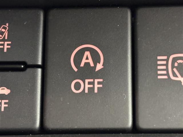 ジムニーシエラ ＪＣ　純正ナビ　４ＷＤ　バックカメラ　衝突軽減被害システム　クルーズコントロール　レーンキープ　ダウンヒルアシスト　ＢＳＭ　アイドリングストップ　横滑り防止　シートヒーター　背面タイヤ　純正１５インチＡＷ（10枚目）