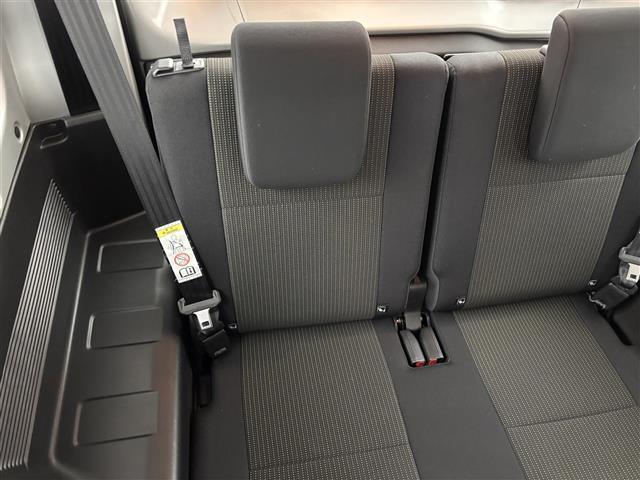 ジムニーシエラ ＪＣ　純正ナビ　４ＷＤ　バックカメラ　衝突軽減被害システム　クルーズコントロール　レーンキープ　ダウンヒルアシスト　ＢＳＭ　アイドリングストップ　横滑り防止　シートヒーター　背面タイヤ　純正１５インチＡＷ（15枚目）