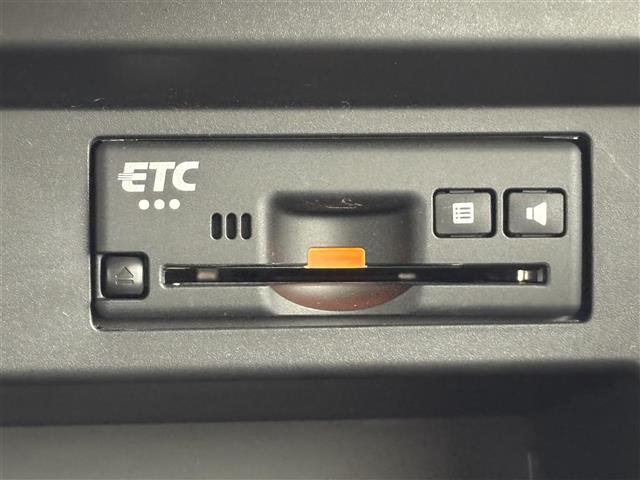 ソリオバンディット ハイブリッドMV 純正9インチナビ ETC 全方位カメラ 両側パワースライドドア レーダークルーズコントロール 衝突軽減被害システム レーンキープ クリアランスソナー ヘッドアップディスプレイ シートヒーター LED(6枚目)