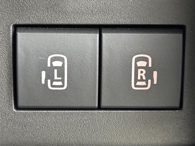 ソリオバンディット ハイブリッドMV 純正9インチナビ ETC 全方位カメラ 両側パワースライドドア レーダークルーズコントロール 衝突軽減被害システム レーンキープ クリアランスソナー ヘッドアップディスプレイ シートヒーター LED(7枚目)