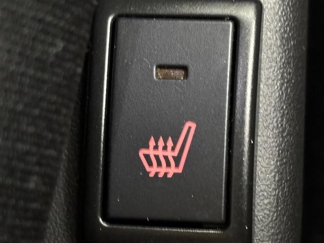 ソリオバンディット ハイブリッドMV 純正9インチナビ ETC 全方位カメラ 両側パワースライドドア レーダークルーズコントロール 衝突軽減被害システム レーンキープ クリアランスソナー ヘッドアップディスプレイ シートヒーター LED(8枚目)