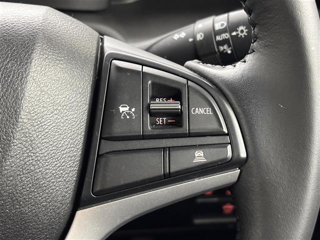 ソリオバンディット ハイブリッドMV 純正9インチナビ ETC 全方位カメラ 両側パワースライドドア レーダークルーズコントロール 衝突軽減被害システム レーンキープ クリアランスソナー ヘッドアップディスプレイ シートヒーター LED(9枚目)