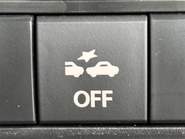 ソリオバンディット ハイブリッドMV 純正9インチナビ ETC 全方位カメラ 両側パワースライドドア レーダークルーズコントロール 衝突軽減被害システム レーンキープ クリアランスソナー ヘッドアップディスプレイ シートヒーター LED(10枚目)