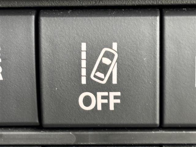 ソリオバンディット ハイブリッドMV 純正9インチナビ ETC 全方位カメラ 両側パワースライドドア レーダークルーズコントロール 衝突軽減被害システム レーンキープ クリアランスソナー ヘッドアップディスプレイ シートヒーター LED(11枚目)