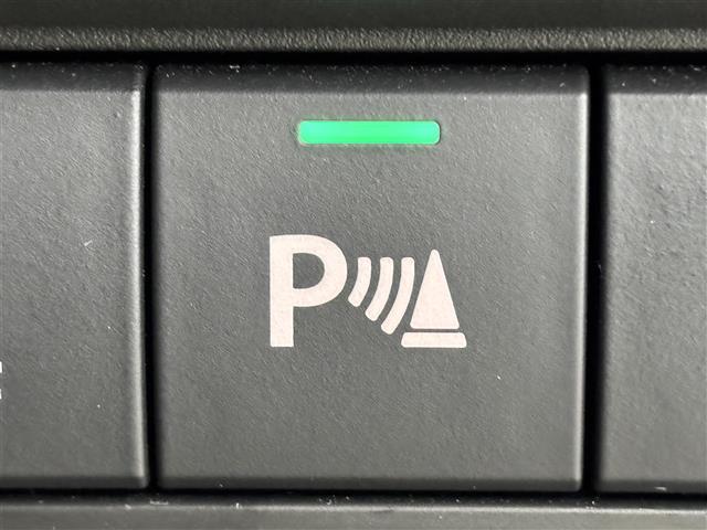 ソリオバンディット ハイブリッドMV 純正9インチナビ ETC 全方位カメラ 両側パワースライドドア レーダークルーズコントロール 衝突軽減被害システム レーンキープ クリアランスソナー ヘッドアップディスプレイ シートヒーター LED(12枚目)