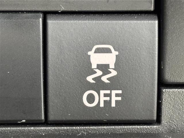 ソリオバンディット ハイブリッドMV 純正9インチナビ ETC 全方位カメラ 両側パワースライドドア レーダークルーズコントロール 衝突軽減被害システム レーンキープ クリアランスソナー ヘッドアップディスプレイ シートヒーター LED(13枚目)