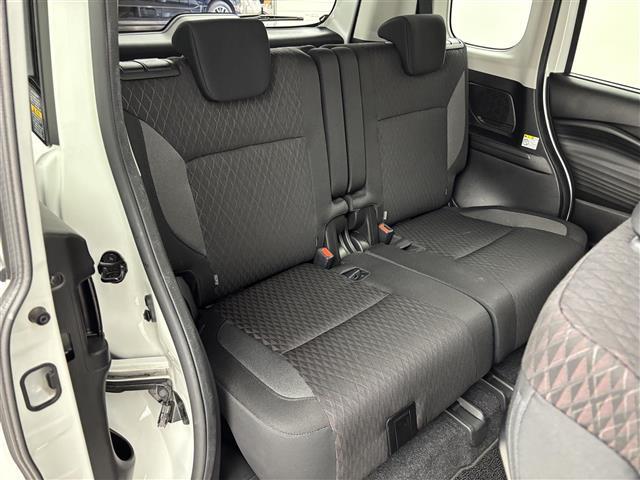 ソリオバンディット ハイブリッドMV 純正9インチナビ ETC 全方位カメラ 両側パワースライドドア レーダークルーズコントロール 衝突軽減被害システム レーンキープ クリアランスソナー ヘッドアップディスプレイ シートヒーター LED(15枚目)