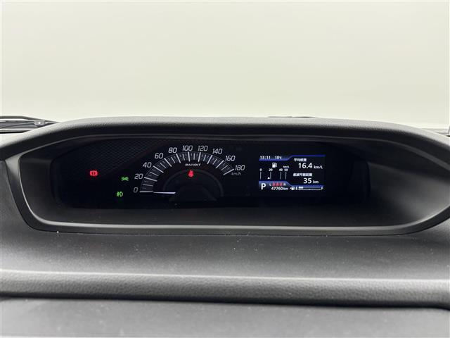 ソリオバンディット ハイブリッドMV 純正9インチナビ ETC 全方位カメラ 両側パワースライドドア レーダークルーズコントロール 衝突軽減被害システム レーンキープ クリアランスソナー ヘッドアップディスプレイ シートヒーター LED(21枚目)