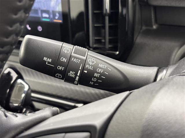 ソリオバンディット ハイブリッドMV 純正9インチナビ ETC 全方位カメラ 両側パワースライドドア レーダークルーズコントロール 衝突軽減被害システム レーンキープ クリアランスソナー ヘッドアップディスプレイ シートヒーター LED(25枚目)