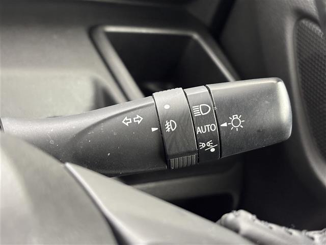 ソリオバンディット ハイブリッドMV 純正9インチナビ ETC 全方位カメラ 両側パワースライドドア レーダークルーズコントロール 衝突軽減被害システム レーンキープ クリアランスソナー ヘッドアップディスプレイ シートヒーター LED(26枚目)