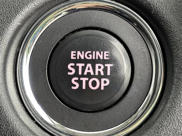 ソリオバンディット ハイブリッドMV 純正9インチナビ ETC 全方位カメラ 両側パワースライドドア レーダークルーズコントロール 衝突軽減被害システム レーンキープ クリアランスソナー ヘッドアップディスプレイ シートヒーター LED(27枚目)