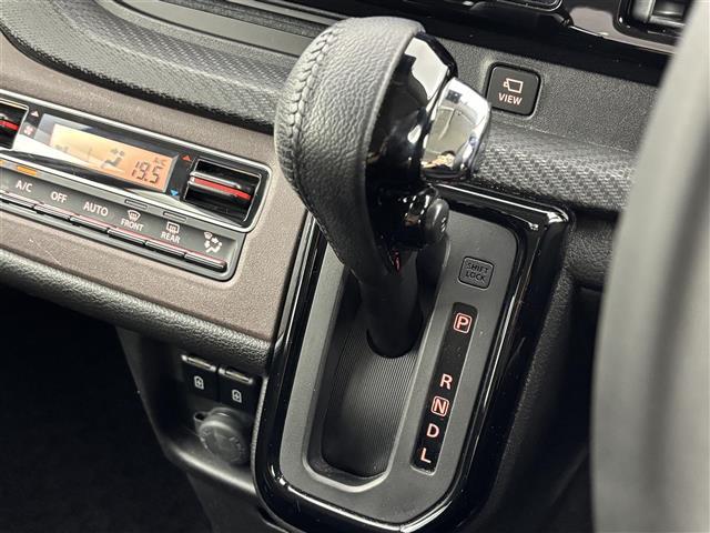 ソリオバンディット ハイブリッドMV 純正9インチナビ ETC 全方位カメラ 両側パワースライドドア レーダークルーズコントロール 衝突軽減被害システム レーンキープ クリアランスソナー ヘッドアップディスプレイ シートヒーター LED(29枚目)