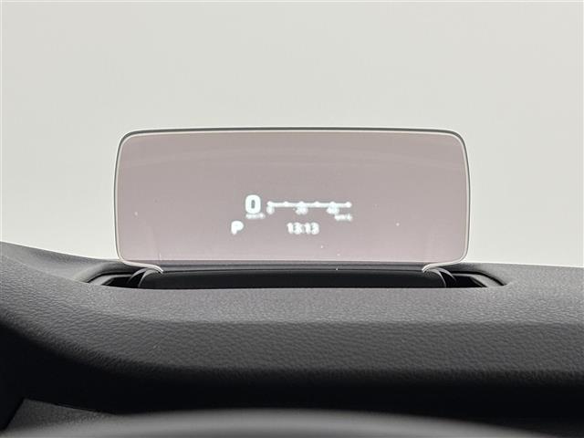 ソリオバンディット ハイブリッドMV 純正9インチナビ ETC 全方位カメラ 両側パワースライドドア レーダークルーズコントロール 衝突軽減被害システム レーンキープ クリアランスソナー ヘッドアップディスプレイ シートヒーター LED(30枚目)