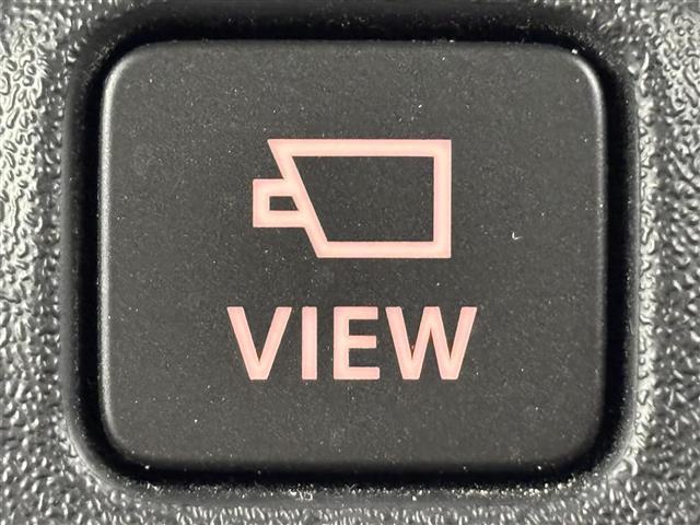 ソリオバンディット ハイブリッドMV 純正9インチナビ ETC 全方位カメラ 両側パワースライドドア レーダークルーズコントロール 衝突軽減被害システム レーンキープ クリアランスソナー ヘッドアップディスプレイ シートヒーター LED(32枚目)