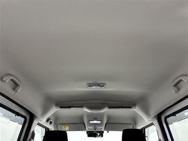 ソリオバンディット ハイブリッドMV 純正9インチナビ ETC 全方位カメラ 両側パワースライドドア レーダークルーズコントロール 衝突軽減被害システム レーンキープ クリアランスソナー ヘッドアップディスプレイ シートヒーター LED(33枚目)