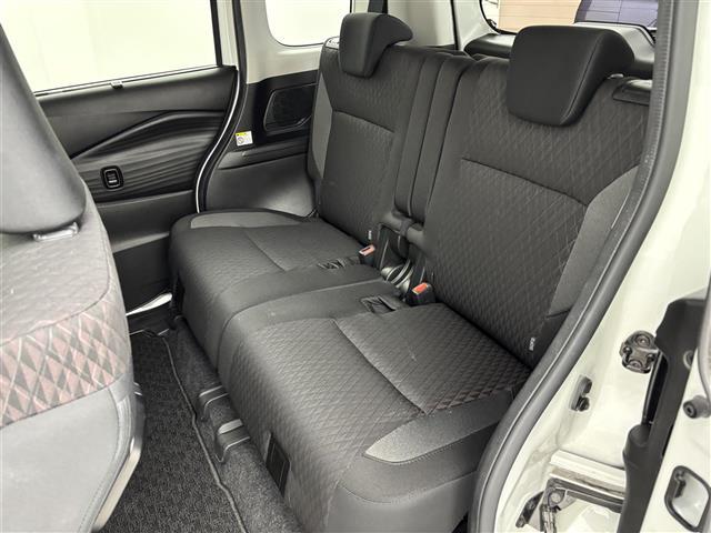 ソリオバンディット ハイブリッドMV 純正9インチナビ ETC 全方位カメラ 両側パワースライドドア レーダークルーズコントロール 衝突軽減被害システム レーンキープ クリアランスソナー ヘッドアップディスプレイ シートヒーター LED(35枚目)