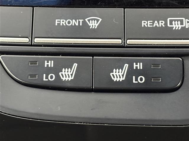 フリード＋ハイブリッド ハイブリッドＥＸ　純正ナビ　デジタルルームミラー　両側パワースライドドア　ＥＴＣ　ドライブレコーダー　バックカメラ　レーダークルーズコントロール　衝突軽減被害システム　レーンキープ　シートヒーター　純正１５インチＡＷ（13枚目）