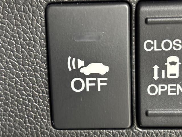 フリード＋ハイブリッド ハイブリッドＥＸ　純正ナビ　デジタルルームミラー　両側パワースライドドア　ＥＴＣ　ドライブレコーダー　バックカメラ　レーダークルーズコントロール　衝突軽減被害システム　レーンキープ　シートヒーター　純正１５インチＡＷ（30枚目）