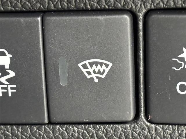 フリード＋ハイブリッド ハイブリッドＥＸ　純正ナビ　デジタルルームミラー　両側パワースライドドア　ＥＴＣ　ドライブレコーダー　バックカメラ　レーダークルーズコントロール　衝突軽減被害システム　レーンキープ　シートヒーター　純正１５インチＡＷ（32枚目）