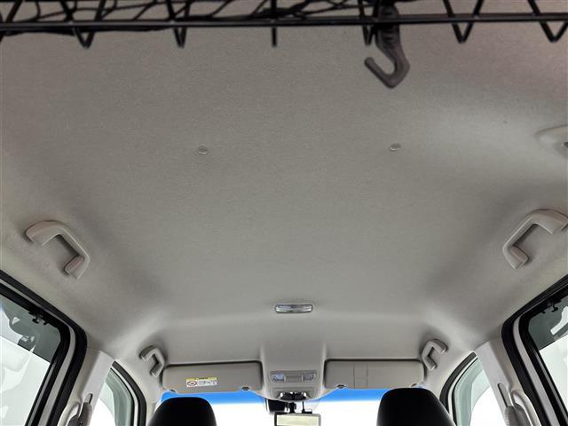 フリード＋ハイブリッド ハイブリッドＥＸ　純正ナビ　デジタルルームミラー　両側パワースライドドア　ＥＴＣ　ドライブレコーダー　バックカメラ　レーダークルーズコントロール　衝突軽減被害システム　レーンキープ　シートヒーター　純正１５インチＡＷ（33枚目）