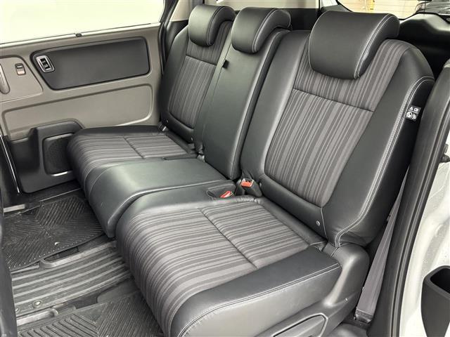 フリード＋ハイブリッド ハイブリッドＥＸ　純正ナビ　デジタルルームミラー　両側パワースライドドア　ＥＴＣ　ドライブレコーダー　バックカメラ　レーダークルーズコントロール　衝突軽減被害システム　レーンキープ　シートヒーター　純正１５インチＡＷ（35枚目）