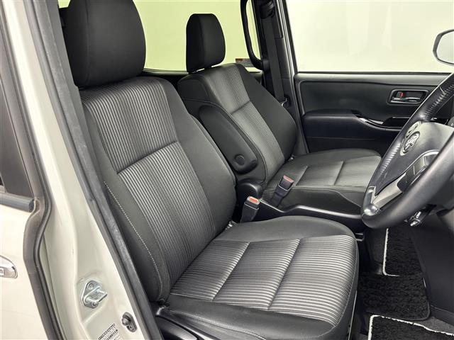 ヴォクシー ZS 煌II ワンオーナー 純正9型ナビ バックカメラ ビルトインETC 前後ドラレコ クルーズコントロール コーナーセンサー 衝突軽減ブレーキ レーンキープ アクセル踏み間違い防止 両側電動スライドドア LED(14枚目)