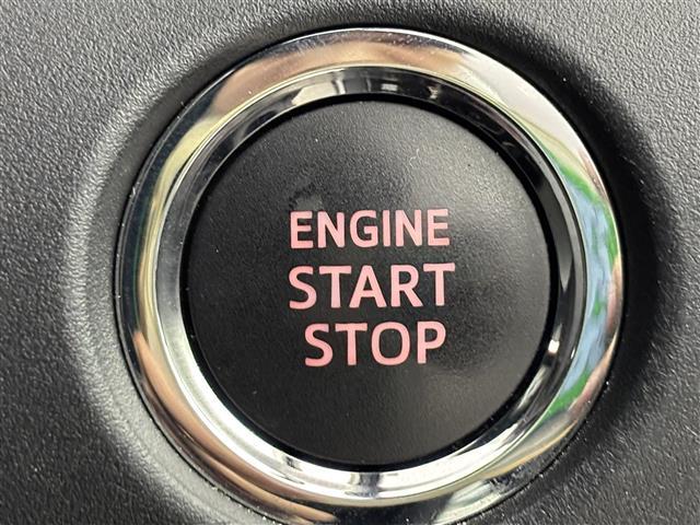 ヴォクシー ZS 煌II ワンオーナー 純正9型ナビ バックカメラ ビルトインETC 前後ドラレコ クルーズコントロール コーナーセンサー 衝突軽減ブレーキ レーンキープ アクセル踏み間違い防止 両側電動スライドドア LED(21枚目)