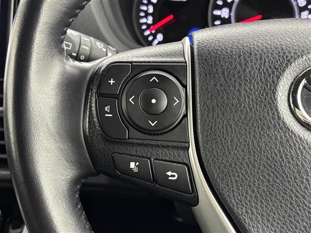 ヴォクシー ZS 煌II ワンオーナー 純正9型ナビ バックカメラ ビルトインETC 前後ドラレコ クルーズコントロール コーナーセンサー 衝突軽減ブレーキ レーンキープ アクセル踏み間違い防止 両側電動スライドドア LED(25枚目)