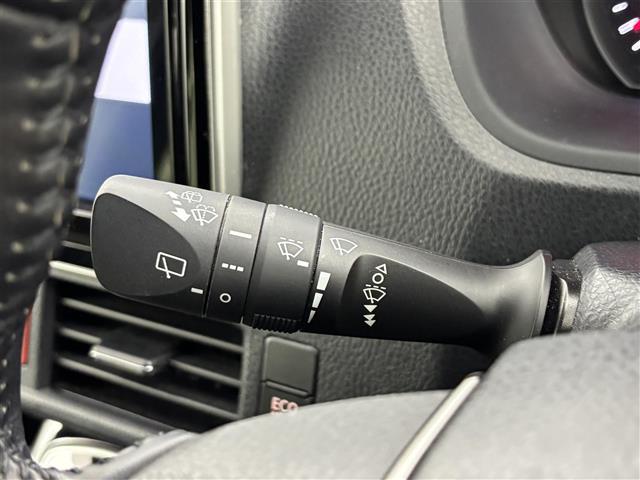 ヴォクシー ZS 煌II ワンオーナー 純正9型ナビ バックカメラ ビルトインETC 前後ドラレコ クルーズコントロール コーナーセンサー 衝突軽減ブレーキ レーンキープ アクセル踏み間違い防止 両側電動スライドドア LED(26枚目)