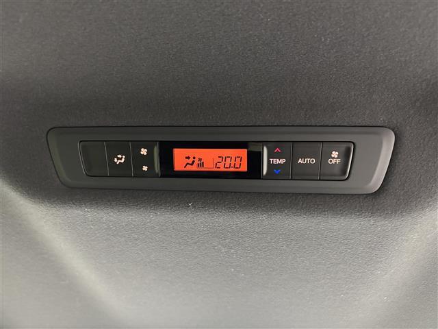 ヴォクシー ZS 煌II ワンオーナー 純正9型ナビ バックカメラ ビルトインETC 前後ドラレコ クルーズコントロール コーナーセンサー 衝突軽減ブレーキ レーンキープ アクセル踏み間違い防止 両側電動スライドドア LED(35枚目)