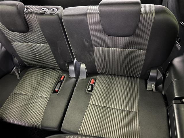 ヴォクシー ZS 煌II ワンオーナー 純正9型ナビ バックカメラ ビルトインETC 前後ドラレコ クルーズコントロール コーナーセンサー 衝突軽減ブレーキ レーンキープ アクセル踏み間違い防止 両側電動スライドドア LED(38枚目)