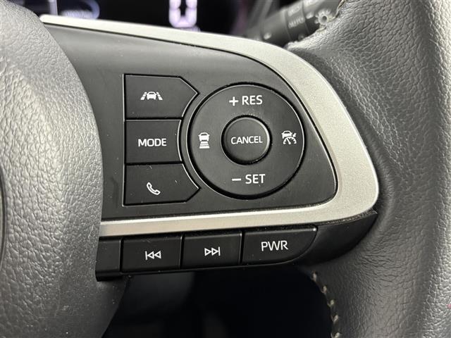 ライズ Z 純正9型DA/フルセグTV 全方位カメラ デジタルルームミラー ビルトインETC2.0 レーダークルコン コーナーセンサー 衝突軽減 レーンキープ BSM シートヒーター 純正17インチAW LED(8枚目)