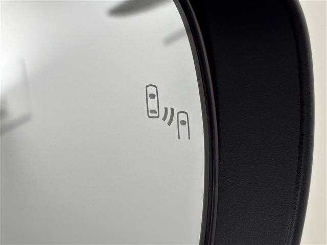 ライズ Z 純正9型DA/フルセグTV 全方位カメラ デジタルルームミラー ビルトインETC2.0 レーダークルコン コーナーセンサー 衝突軽減 レーンキープ BSM シートヒーター 純正17インチAW LED(9枚目)