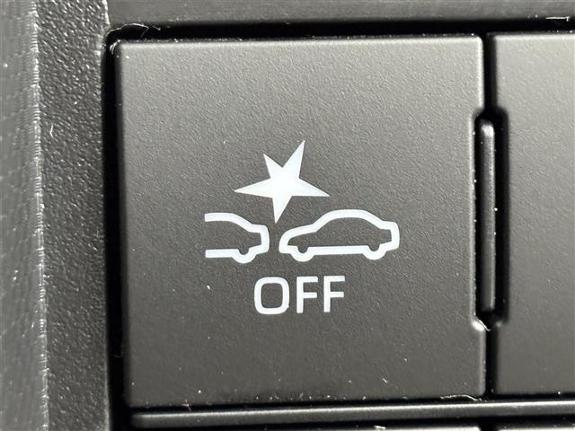 ライズ Z 純正9型DA/フルセグTV 全方位カメラ デジタルルームミラー ビルトインETC2.0 レーダークルコン コーナーセンサー 衝突軽減 レーンキープ BSM シートヒーター 純正17インチAW LED(10枚目)