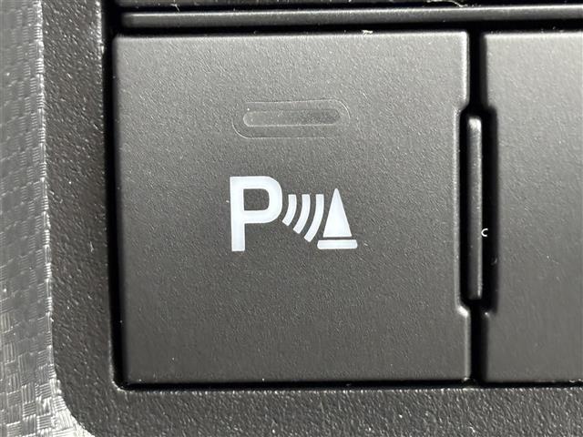 ライズ Z 純正9型DA/フルセグTV 全方位カメラ デジタルルームミラー ビルトインETC2.0 レーダークルコン コーナーセンサー 衝突軽減 レーンキープ BSM シートヒーター 純正17インチAW LED(11枚目)