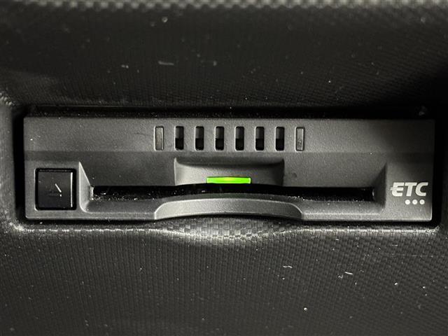 ライズ Z 純正9型DA/フルセグTV 全方位カメラ デジタルルームミラー ビルトインETC2.0 レーダークルコン コーナーセンサー 衝突軽減 レーンキープ BSM シートヒーター 純正17インチAW LED(12枚目)