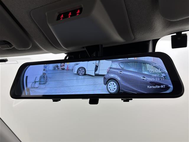 ライズ Z 純正9型DA/フルセグTV 全方位カメラ デジタルルームミラー ビルトインETC2.0 レーダークルコン コーナーセンサー 衝突軽減 レーンキープ BSM シートヒーター 純正17インチAW LED(13枚目)