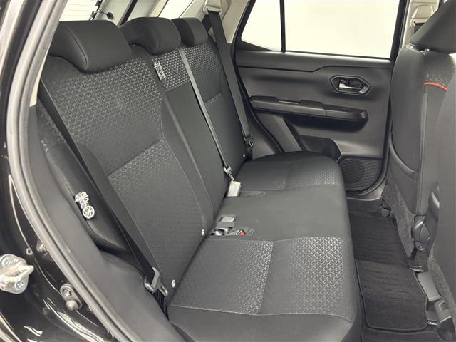 ライズ Z 純正9型DA/フルセグTV 全方位カメラ デジタルルームミラー ビルトインETC2.0 レーダークルコン コーナーセンサー 衝突軽減 レーンキープ BSM シートヒーター 純正17インチAW LED(15枚目)