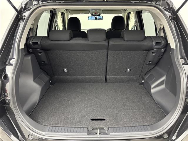 ライズ Z 純正9型DA/フルセグTV 全方位カメラ デジタルルームミラー ビルトインETC2.0 レーダークルコン コーナーセンサー 衝突軽減 レーンキープ BSM シートヒーター 純正17インチAW LED(16枚目)