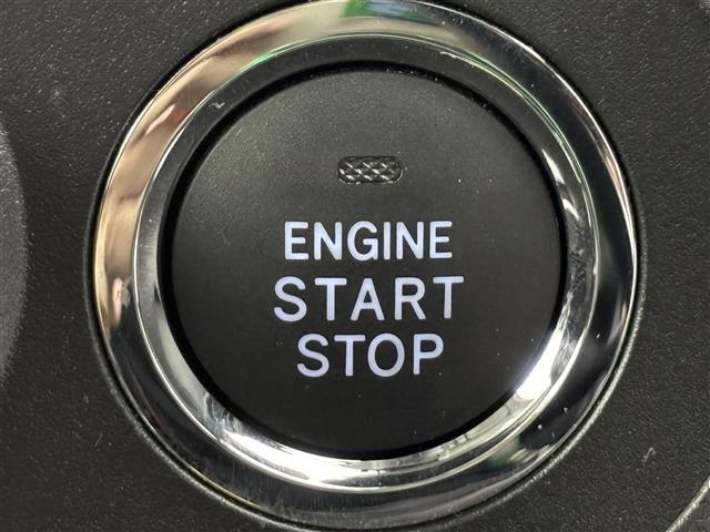 ライズ Z 純正9型DA/フルセグTV 全方位カメラ デジタルルームミラー ビルトインETC2.0 レーダークルコン コーナーセンサー 衝突軽減 レーンキープ BSM シートヒーター 純正17インチAW LED(21枚目)