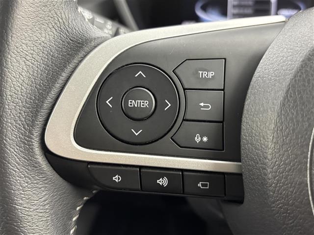 ライズ Z 純正9型DA/フルセグTV 全方位カメラ デジタルルームミラー ビルトインETC2.0 レーダークルコン コーナーセンサー 衝突軽減 レーンキープ BSM シートヒーター 純正17インチAW LED(25枚目)