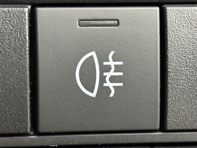 ライズ Z 純正9型DA/フルセグTV 全方位カメラ デジタルルームミラー ビルトインETC2.0 レーダークルコン コーナーセンサー 衝突軽減 レーンキープ BSM シートヒーター 純正17インチAW LED(26枚目)