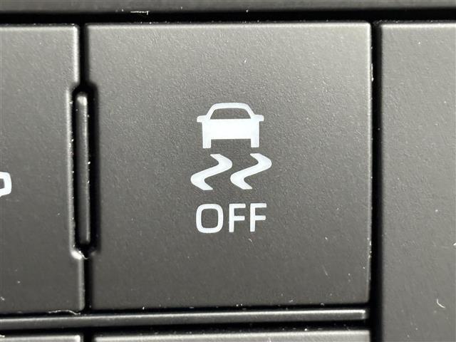 ライズ Z 純正9型DA/フルセグTV 全方位カメラ デジタルルームミラー ビルトインETC2.0 レーダークルコン コーナーセンサー 衝突軽減 レーンキープ BSM シートヒーター 純正17インチAW LED(27枚目)