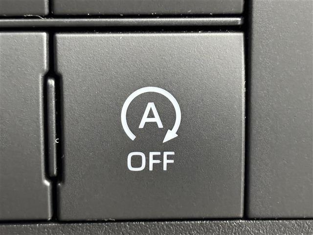 ライズ Z 純正9型DA/フルセグTV 全方位カメラ デジタルルームミラー ビルトインETC2.0 レーダークルコン コーナーセンサー 衝突軽減 レーンキープ BSM シートヒーター 純正17インチAW LED(28枚目)