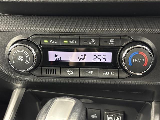 ライズ Z 純正9型DA/フルセグTV 全方位カメラ デジタルルームミラー ビルトインETC2.0 レーダークルコン コーナーセンサー 衝突軽減 レーンキープ BSM シートヒーター 純正17インチAW LED(29枚目)