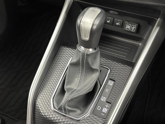 ライズ Z 純正9型DA/フルセグTV 全方位カメラ デジタルルームミラー ビルトインETC2.0 レーダークルコン コーナーセンサー 衝突軽減 レーンキープ BSM シートヒーター 純正17インチAW LED(30枚目)